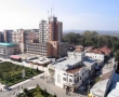 Cazare Hoteluri Targu Jiu |
		Cazare si Rezervari la Hotel Gorj din Targu Jiu